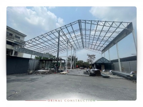 บริษัท ออรินอล คอนสตรัคชั่น จำกัด (10)